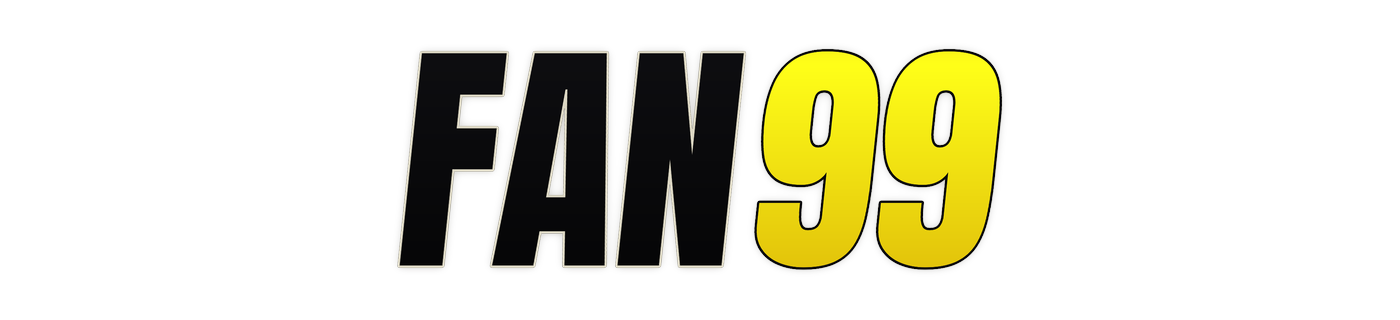 fan99